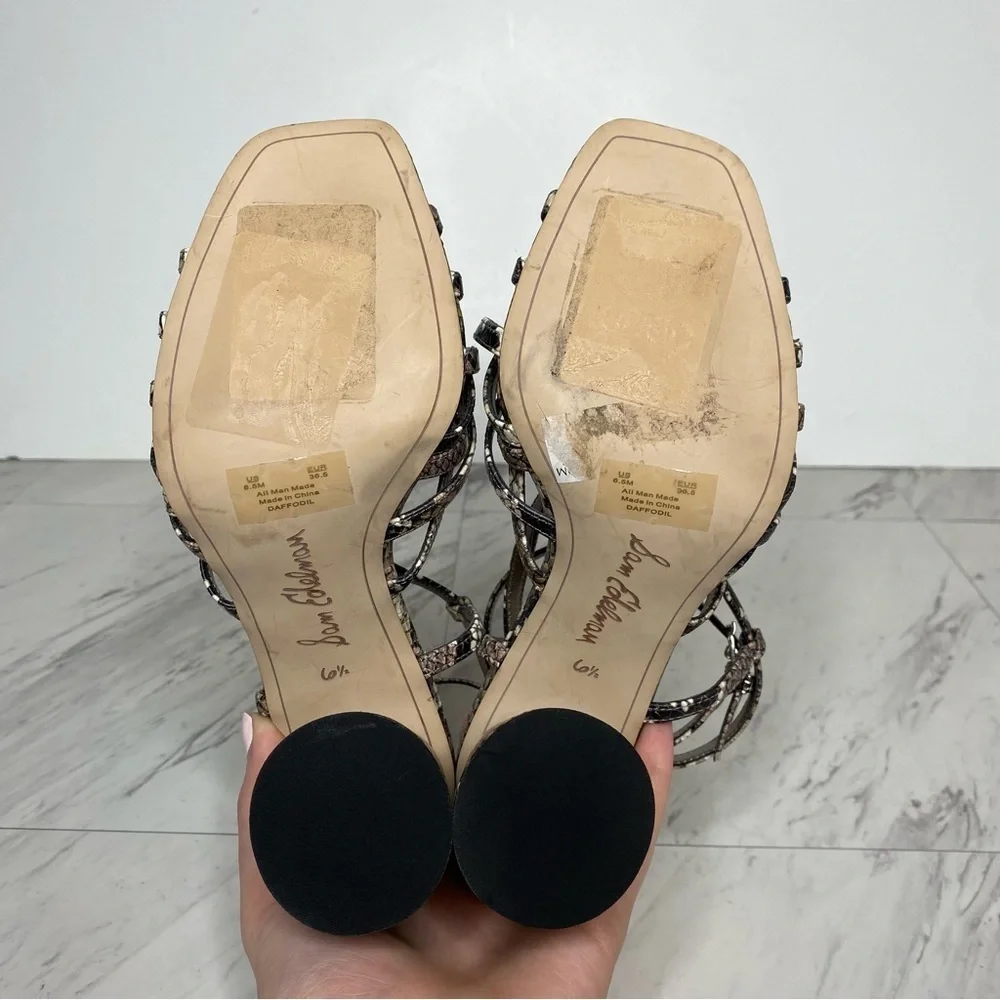 Sam Edelman sam edelman